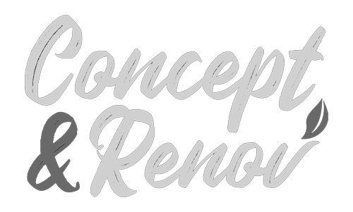 Concept Renov